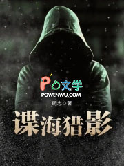 谍海风云电影