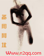 年年有收益